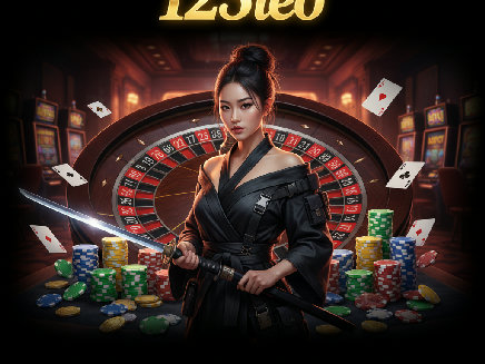 123leo สมัครสมาชิก