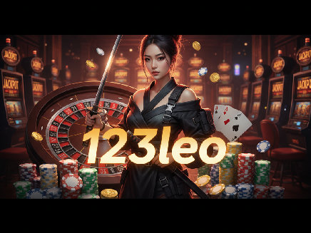 123leo